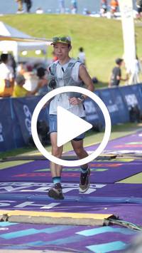 BIB:  <button type="button" onclick="openModal(27182466)" class="btn btn-primary btn-sm float-right" data-toggle="modal" data-target=".modal-high-quality">
                <i class="fa fa-download"></i> Download
                </button>